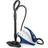 Polti Vaporetto Smart 40 Mop