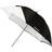 Westcott Convertible Umbrella 32inch