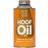 NAF Hoof Oil 500ml