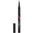 Maybelline Hyper Precise All Day Liner Matte Black