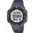 Casio Collection (LWS-1100H-8AVEF)