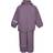 CeLaVi Basic Rainwear - Moonscape (5552-652)