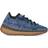 Adidas Yeezy Boost 380 Covellite - Blue