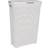 Curver Style Wasmand 40L Wit