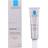 La Roche-Posay Redermic C 40ml