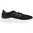 adidas Lite Racer 2.0 M - Core Black/Cloud White/Core Black