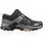 Salomon X Ultra 4 W - Black/Quiet Shade/Sirocco