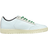 Puma x Michael Lau Ralph Sampson 70 Lo W - White/Amazon Green