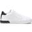 Puma Cali Star W - White/Black