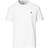 Polo Ralph Lauren Classic Fit Heavyweight Jersey T-Shirt - White