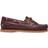 Timberland Classic Amherst 2 Eye Boat W - Brown