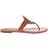 Tory Burch Miller - Vintage Vachetta