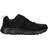 Skechers Burns Agoura W - Black