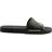 Havaianas Slide Brasil - Black