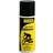 SwissStop Silencer 50ml