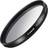 Canon Protect Lens Filter 49mm