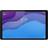 Lenovo Tab M10 HD ZA6W 64GB