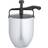 KitchenCraft Batter Dispenser Köksutrustning