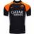 NIKE AS Roma Stadium Third Jersey 20/21 Youth