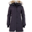 Canada Goose Lorette Parka - Navy