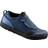 Shimano AM9 M - Navy/Black