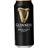 Guinness Draught 4.2% 24x44 cl