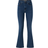 Levi's 725 High Rise Bootcut Jeans - Bogota Tricks/Dark Indigo