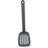 Lacor - Paletkniv 34cm