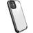 Speck Presidio2 Armor Cloud Case for iPhone 12 mini