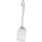 Tescoma Presto Slotted Stekspade 32cm