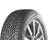 Nokian WR Snowproof P 215/50 R18 92V