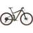 Crescent Stark S35 2021 Unisex