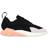 Adidas Y-3 Orisan M - Black/Grey One/Core White