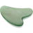 Gua Sha
