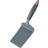 Fackelmann Soft Lasagne Paletkniv 28cm