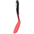 Tefal Ingenio Flex Stekspade