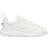 Adidas Y-3 Shiku Run - Core White/Core White/Black