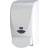 Deb-Stoko Soap Dispenser (6157746)