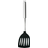 CRISTEL Poc Stekspade 36.5cm