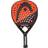 Head Graphene 360 Alpha Power 2021