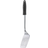 Bodum Fyrkat Paletkniv