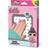 SES Creative LOL Surprise Nail Stickers