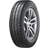 Hankook Winter i*cept LV RW12 175/75 R16C 101/99R 8PR