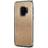 Spigen Slim Armor Crystal Glitter Case for Galaxy S9