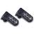 Specialized Stix Switch 2-pack