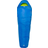 Highlander Serenity 250 220cm