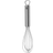 WMF Profi Plus Piskeris 15cm
