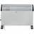 Bellus 292286 230V 2000W