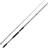 Savage Gear XLNT3 Trigger 7' 100g