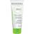 Bioderma Sébium Exfoliating Purifying Gel 100ml